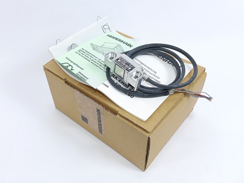 Heidenhain 387600 tête de - 387600-03,