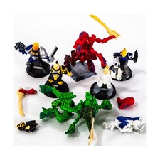 GW Jeu De Société Advanced