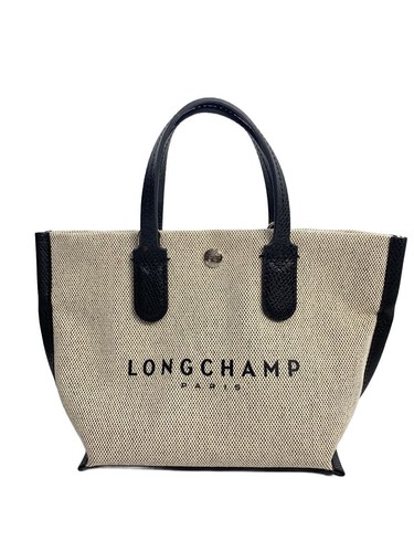 Longchamp handbag 10259hs from - longchamp,