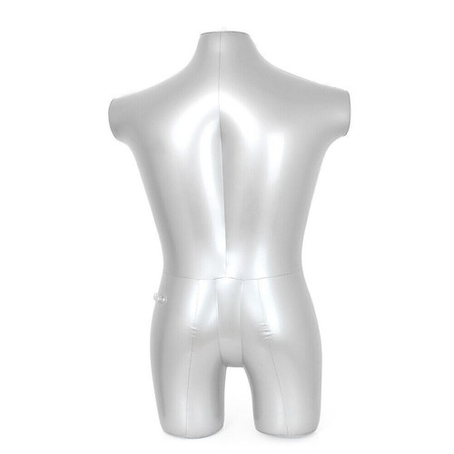 Utilisez notre mannequin