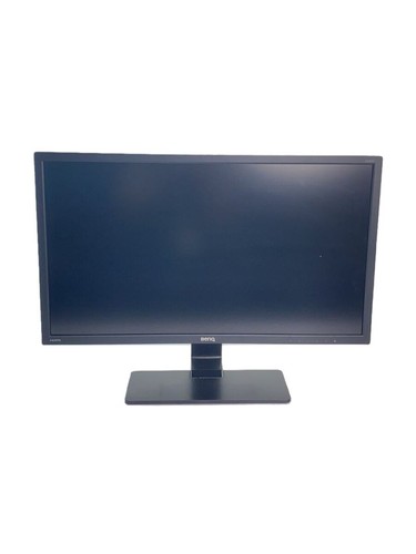 Moniteur lcd benq - moniteur, gw2870-t