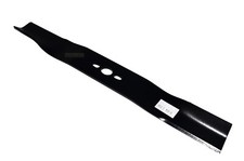 50 CM 20" lame mulching tondeuse FUXTEC FX-RM2050 FX-RM2060 FX-RM20BS FX-RM2055