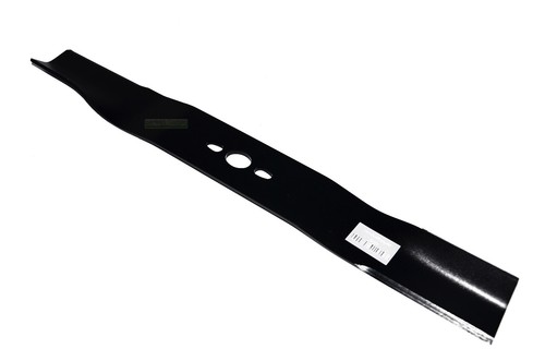 Lame mulching - 50, cm