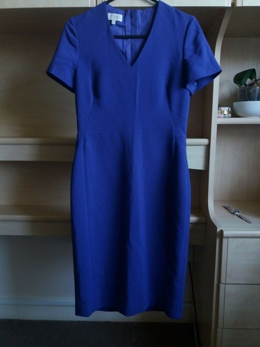 Robe femme hobbs taille - uk, 10