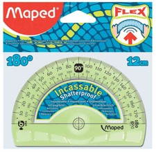 [Ref:244180-5] MAPED Lot de 5