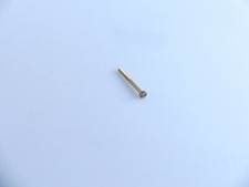 JOUEF 1 VIS EN LAITON POUR