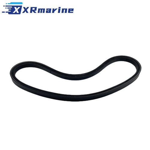 Ceinture pour yanmar marine - pour,