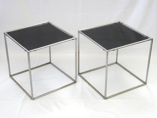 Pair chic s poul - pair,