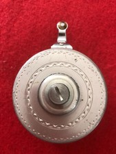 PÊCHE / ANCIEN MOULINET  SHAKESPEARE SILENT TRU ART AUTOMATIC