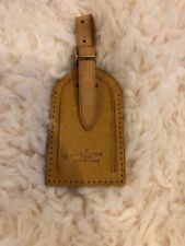 100% Authentic Louis Vuitton