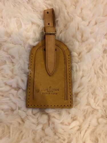100 authentic louis - authentic,