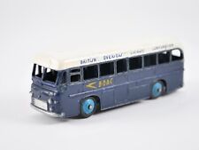 Dinky Toys Gb n° 282 BOAC