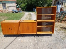 Meuble René Jean Caillette Année 50