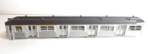 16129 jouef caisse - r,