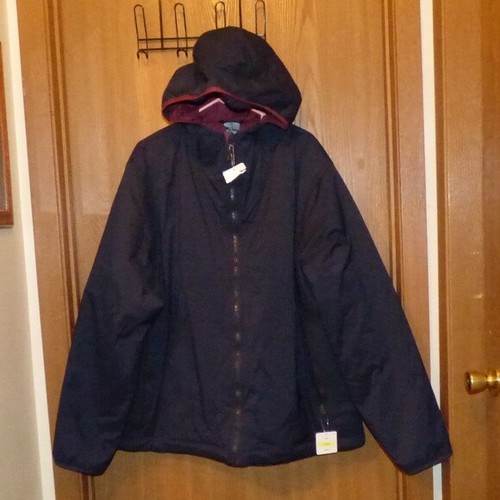 Men champion coat - champion, coat/jackets