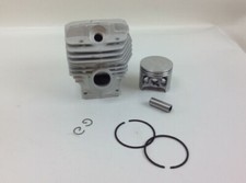 Cylindre Piston Segments STIHL