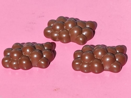 Playmobil lot boules - de,