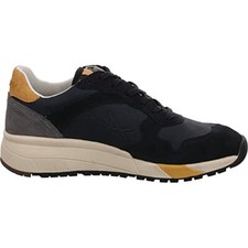 Mephisto- Chaussure Homme Cuir