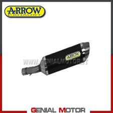 Pot D'Echappement Arrow Street