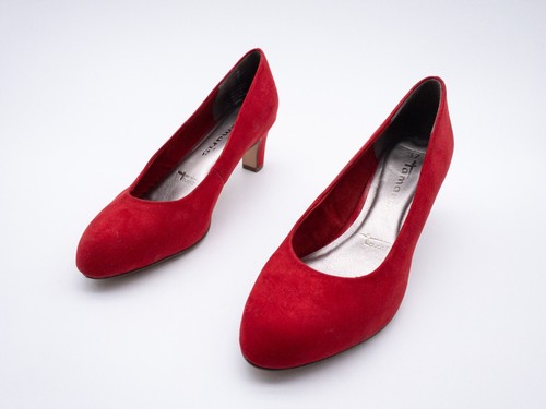 Tamaris femmes escarpins - femmes,