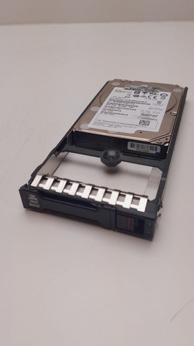 Hpe disque dur 3par storeserv - disque,