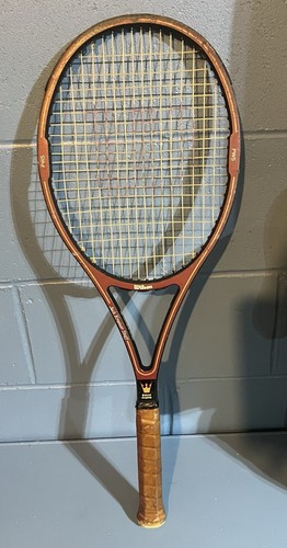 Vtg wilson jack - 4, 2