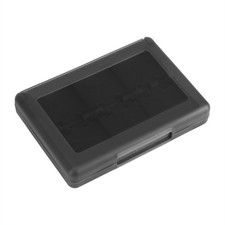 28 en 1 Jeu Carte mémoire