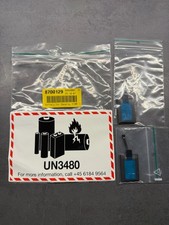 Batteries Bang & Olufsen Pour Casque BeoPlay H100 B&O