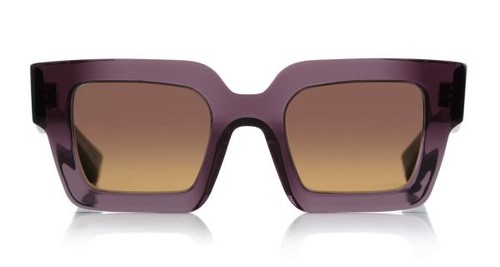 Lunettes soleil homme femme - soleil,