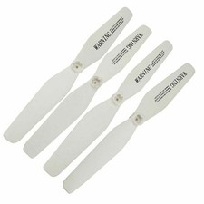 SYMA X5UC X5UW Lame Hélice