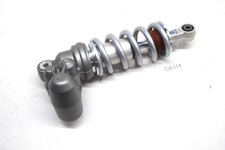 Yamaha YZF R1 RN22 Amortisseur