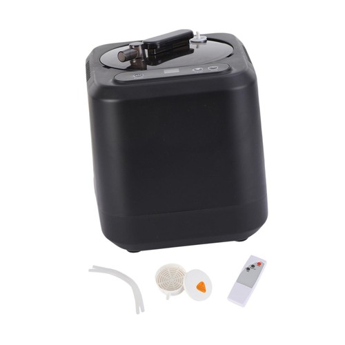 Générateur vapeur pour - vapeur,