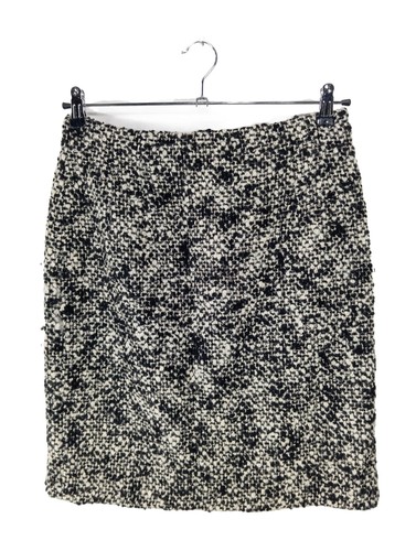 Zapa jupe taille - jupe, haute