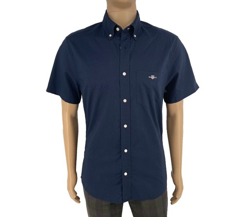 Gant homme chemise - gant,
