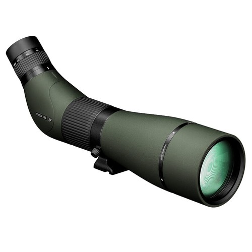 Vortex viper 60x85mm - viper, 20-60x85mm