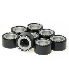 Galets MALOSSI 25x14,9mm 13gr YAMAHA XP 500 2004-2007 TMAX