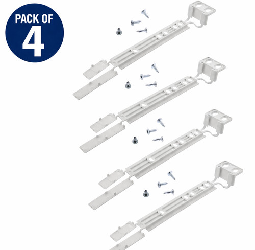 Intégré porte support - porte,