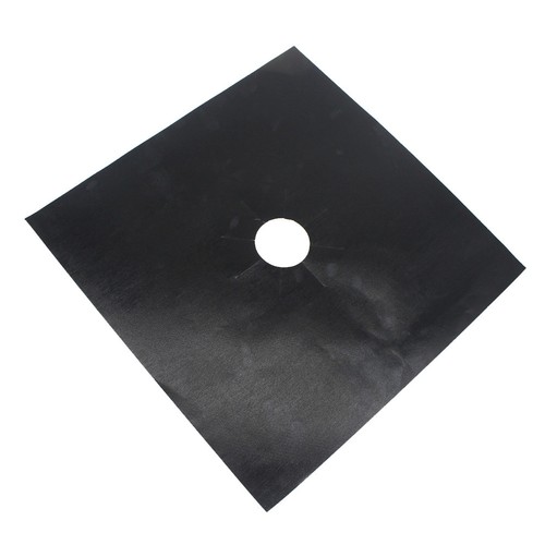Pcs cache plaque - plaque, cuisson