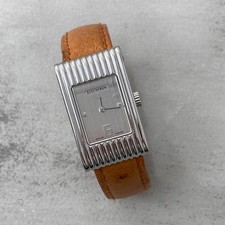 Montre-Bracelet Femme