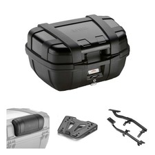 Kit De Top Case GIVI TRK52