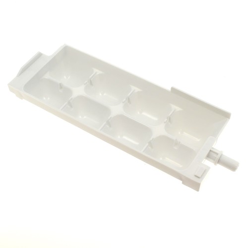 Bac glacons 0060204650 - a,