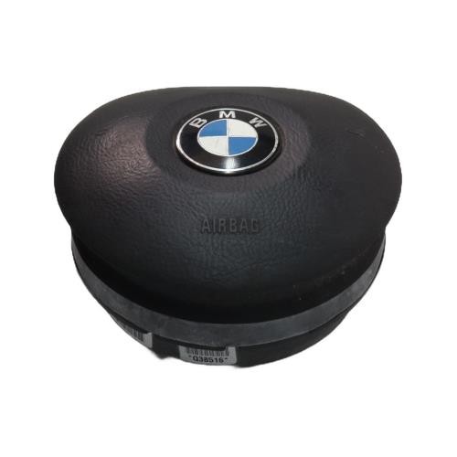 Air bag conducteur bmw - air,