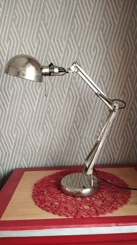 Lampe bureau - de,