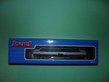 JOUEF locomotive diesel CC72000 MULTISERVICES HJ2101 NEUF