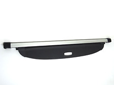 ✅ Cache De Coffre Original