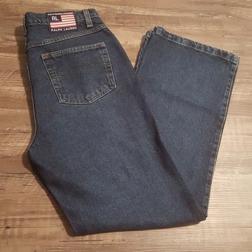Vintage polo ralph lauren - polo,
