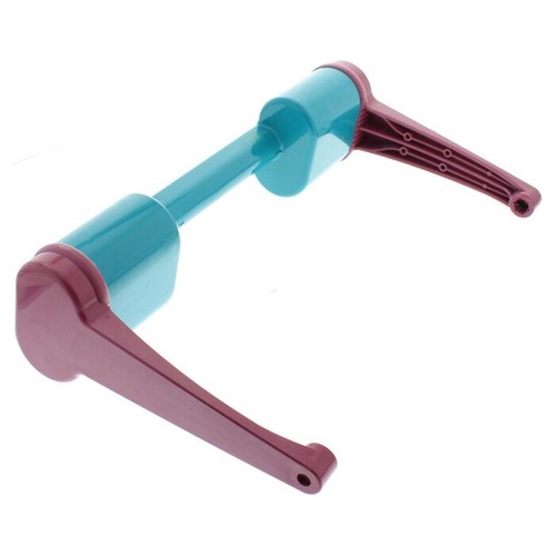 Maytronics 9995682 poignée - -,
