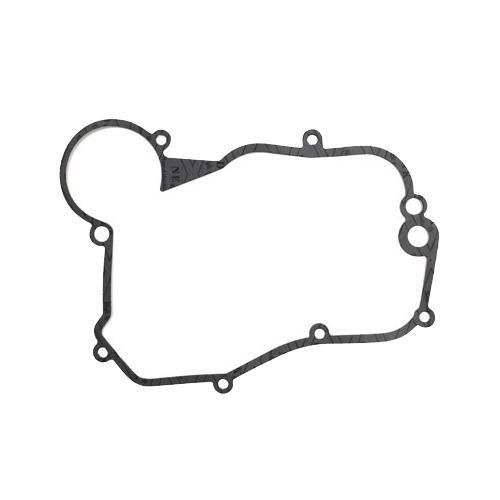 Joint carter moteur embrayage - joint,