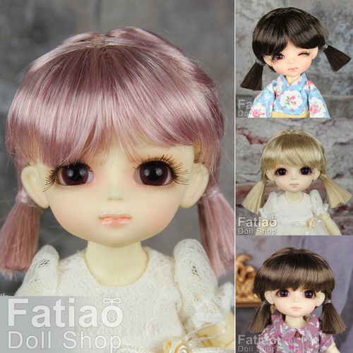 Fatiao new dollfie lati - -,