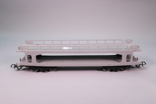 Za1399 troby wagon - za1399,